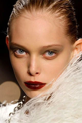 Look 58